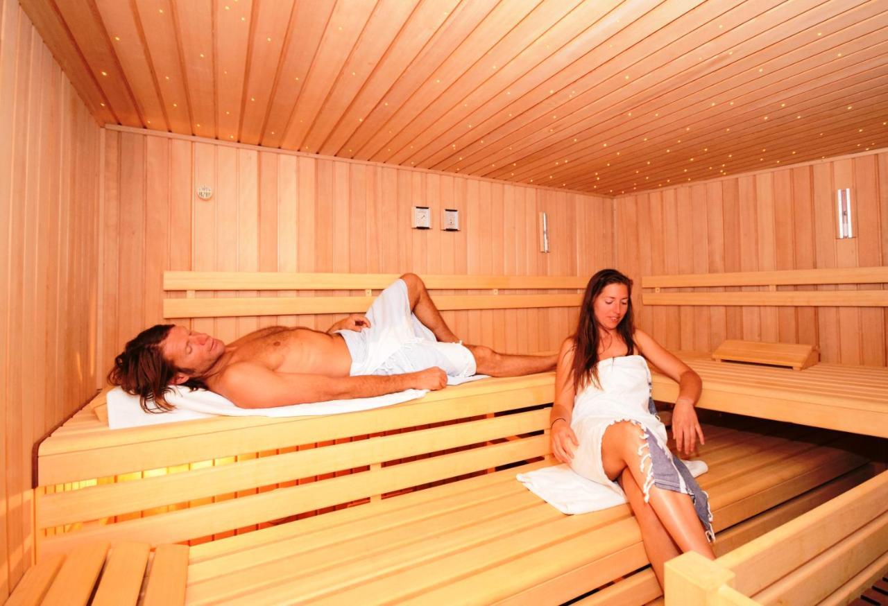 Pop-Up Lodge Muerren Wengen Ngoại thất bức ảnh