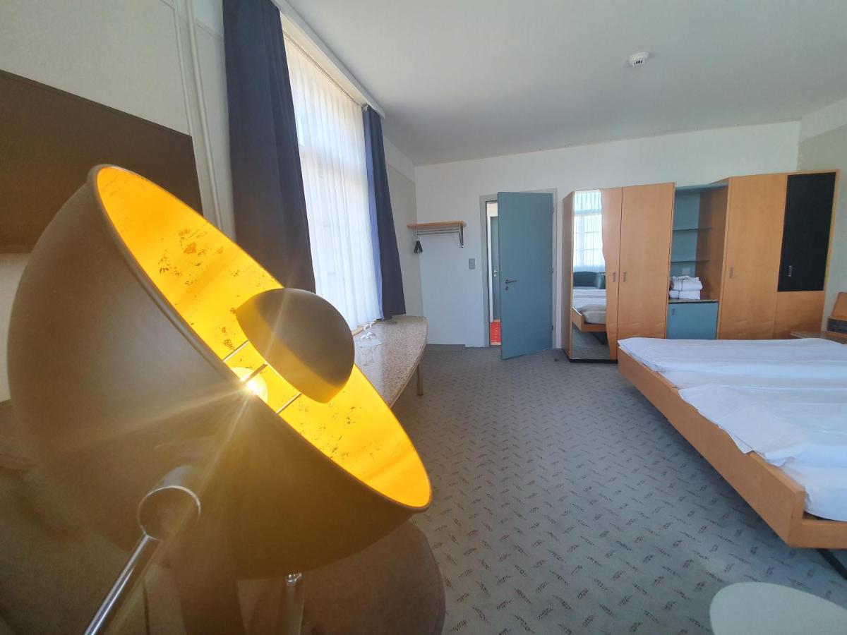 Pop-Up Lodge Muerren Wengen Ngoại thất bức ảnh